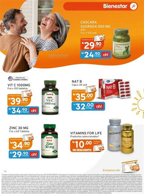mifarma kokemuksia|Mifarma .